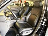 Mix Veiculos | HRV 1.5 DI I-VTEC TURBO TOURING 23/23 - foto 5