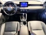 Mix Veiculos | HRV 1.5 DI I-VTEC TURBO TOURING 23/23 - foto 6