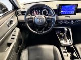 Mix Veiculos | HRV 1.5 DI I-VTEC TURBO TOURING 23/23 - foto 7