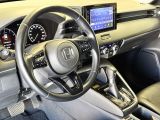 Mix Veiculos | HRV 1.5 DI I-VTEC TURBO TOURING 23/23 - foto 10