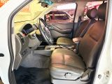 Mix Veiculos | Frontier 2.5 SL 4X4 CD TURBO ELETRONIC 15/16 - foto 4