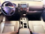 Mix Veiculos | Frontier 2.5 SL 4X4 CD TURBO ELETRONIC 15/16 - foto 6