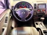 Mix Veiculos | Frontier 2.5 SL 4X4 CD TURBO ELETRONIC 15/16 - foto 7
