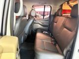 Mix Veiculos | Frontier 2.5 SL 4X4 CD TURBO ELETRONIC 15/16 - foto 8