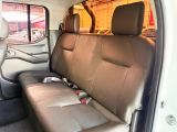 Mix Veiculos | Frontier 2.5 SL 4X4 CD TURBO ELETRONIC 15/16 - foto 9