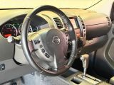 Mix Veiculos | Frontier 2.5 SL 4X4 CD TURBO ELETRONIC 15/16 - foto 10