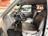 Mix Veiculos | Ranger 3.0 LIMITED 16V 4X4 CD 05/06 - foto 4