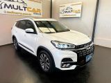 Multcar Veculos | Ranger 2.5 XLS 4X2 CD 16V 15/16 - foto 2