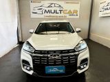Multcar Veculos | Ranger 2.5 XLS 4X2 CD 16V 15/16 - foto 3