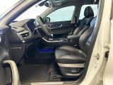 Multcar Veculos | Ranger 2.5 XLS 4X2 CD 16V 15/16 - foto 4