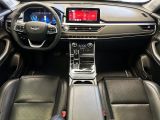Multcar Veculos | Ranger 2.5 XLS 4X2 CD 16V 15/16 - foto 5