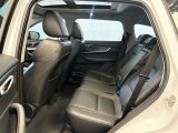 Multcar Veculos | Ranger 2.5 XLS 4X2 CD 16V 15/16 - foto 7