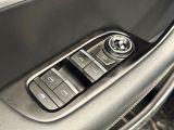 Multcar Veculos | Ranger 2.5 XLS 4X2 CD 16V 15/16 - foto 9