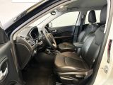 Multcar Veculos | Compass 2.0 16V LIMITED 4X4 18/18 - foto 4