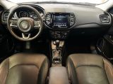 Multcar Veculos | Compass 2.0 16V LIMITED 4X4 18/18 - foto 5