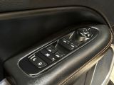 Multcar Veculos | Compass 2.0 16V LIMITED 4X4 18/18 - foto 9