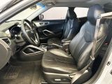 Multcar Veculos | Veloster 1.6 16V 11/12 - foto 4