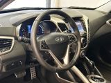 Multcar Veculos | Veloster 1.6 16V 11/12 - foto 5