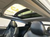 Multcar Veculos | Veloster 1.6 16V 11/12 - foto 6