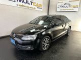 Multcar Veculos | Jetta 2.0 COMFORTLINE 12/13 - foto 1