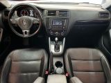 Multcar Veculos | Jetta 2.0 COMFORTLINE 12/13 - foto 5