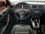 Multcar Veculos | Jetta 2.0 COMFORTLINE 12/13 - foto 6