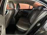 Multcar Veculos | Jetta 2.0 COMFORTLINE 12/13 - foto 7