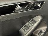 Multcar Veculos | Jetta 2.0 COMFORTLINE 12/13 - foto 8