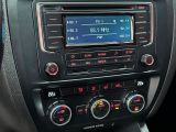 Multcar Veculos | Jetta 2.0 COMFORTLINE 12/13 - foto 9