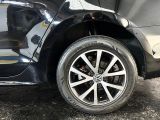 Multcar Veculos | Jetta 2.0 COMFORTLINE 12/13 - foto 10