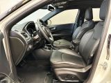 Multcar Veculos | Compass 2.0 16V S 4X4 21/21 - foto 4