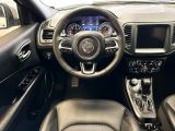Multcar Veculos | Compass 2.0 16V S 4X4 21/21 - foto 6