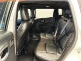 Multcar Veculos | Compass 2.0 16V S 4X4 21/21 - foto 7