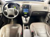 Multcar Veculos | Tucson 2.0 MPFI GLS 16V 143CV 2WD 12/13 - foto 5