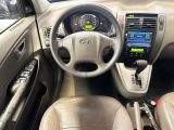 Multcar Veculos | Tucson 2.0 MPFI GLS 16V 143CV 2WD 12/13 - foto 6