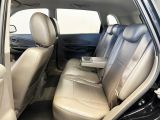 Multcar Veculos | Tucson 2.0 MPFI GLS 16V 143CV 2WD 12/13 - foto 7