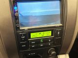 Multcar Veculos | Tucson 2.0 MPFI GLS 16V 143CV 2WD 12/13 - foto 8