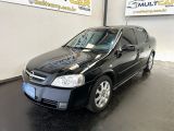 Multcar Veculos | Astra Hatch 2.0 MPFI ADVANTAGE SEDAN 8V 10/11 - foto 1