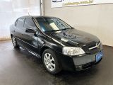 Multcar Veculos | Astra Hatch 2.0 MPFI ADVANTAGE SEDAN 8V 10/11 - foto 2