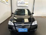 Multcar Veculos | Astra Hatch 2.0 MPFI ADVANTAGE SEDAN 8V 10/11 - foto 3