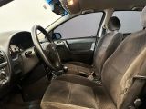 Multcar Veculos | Astra Hatch 2.0 MPFI ADVANTAGE SEDAN 8V 10/11 - foto 4
