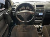 Multcar Veculos | Astra Hatch 2.0 MPFI ADVANTAGE SEDAN 8V 10/11 - foto 6