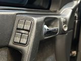 Multcar Veculos | Astra Hatch 2.0 MPFI ADVANTAGE SEDAN 8V 10/11 - foto 8