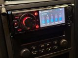 Multcar Veculos | Astra Hatch 2.0 MPFI ADVANTAGE SEDAN 8V 10/11 - foto 9