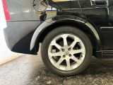 Multcar Veculos | Astra Hatch 2.0 MPFI ADVANTAGE SEDAN 8V 10/11 - foto 10
