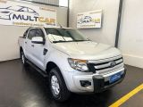 Multcar Veculos | Ranger 2.5 XLS 4X2 CD 16V 15/16 - foto 2