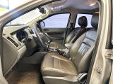 Multcar Veculos | Ranger 2.5 XLS 4X2 CD 16V 15/16 - foto 4