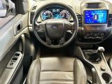 Multcar Veculos | Ranger 2.5 XLS 4X2 CD 16V 15/16 - foto 6