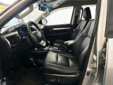 Multcar Veculos | Hilux 2.8 SRV 4X4 CD 16V 16/17 - foto 4