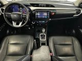 Multcar Veculos | Hilux 2.8 SRV 4X4 CD 16V 16/17 - foto 5